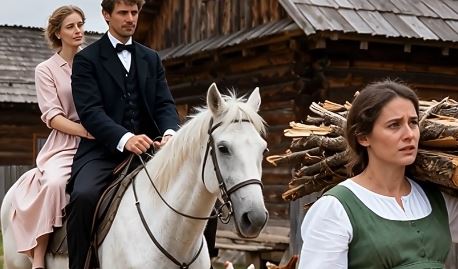 Težina neizgovorenih istina