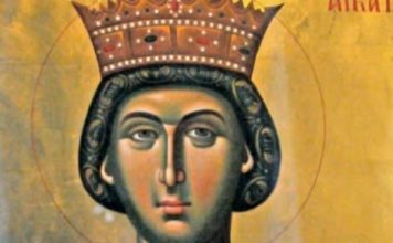 Dan kada se devojkama ostvaruje najveća želja: uradite ovo I verujte – sveta ekaterina moli za vas!