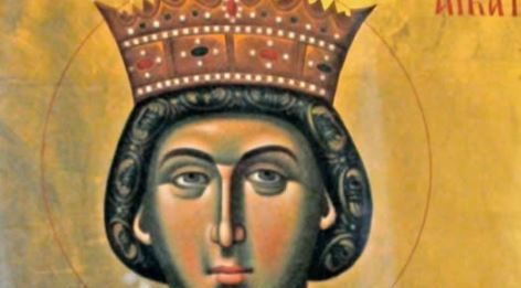 Dan kada se devojkama ostvaruje najveća želja: uradite ovo I verujte – sveta ekaterina moli za vas!