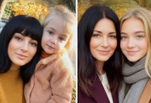 Nakon smrti moje prijateljice, preuzela sam brigu o njenoj ćerki. Kada je napunila 18 godina, iznenada mi je rekla: „Spakuj svoje stvari!“