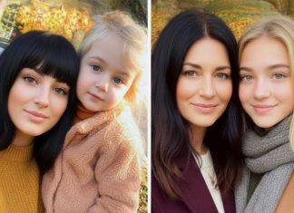 Nakon smrti moje prijateljice, preuzela sam brigu o njenoj ćerki. Kada je napunila 18 godina, iznenada mi je rekla: „Spakuj svoje stvari!“