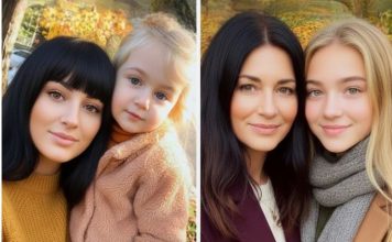 Nakon smrti moje prijateljice, preuzela sam brigu o njenoj ćerki. Kada je napunila 18 godina, iznenada mi je rekla: „Spakuj svoje stvari!“