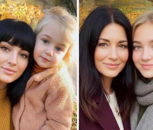 Nakon smrti moje prijateljice, preuzela sam brigu o njenoj ćerki. Kada je napunila 18 godina, iznenada mi je rekla: „Spakuj svoje stvari!“