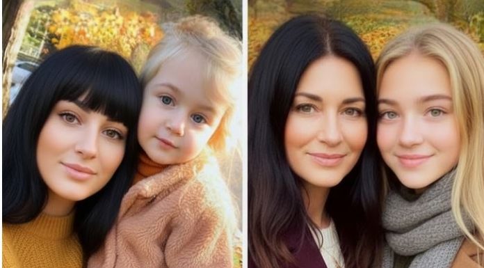 Nakon smrti moje prijateljice, preuzela sam brigu o njenoj ćerki. Kada je napunila 18 godina, iznenada mi je rekla: „Spakuj svoje stvari!“