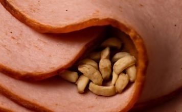 Planirala sam napraviti sendvič, a onda sam pronašla nešto što mi je promenilo dan…