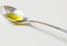 Najbolji čistač jetre: Gutljaj svakog jutra i crijeva će raditi kao sat, zaboravit ćete na probleme sa zatvorom i lošom probavom