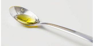 Najbolji čistač jetre: Gutljaj svakog jutra i crijeva će raditi kao sat, zaboravit ćete na probleme sa zatvorom i lošom probavom