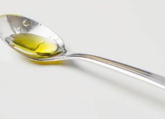 Najbolji čistač jetre: Gutljaj svakog jutra i crijeva će raditi kao sat, zaboravit ćete na probleme sa zatvorom i lošom probavom