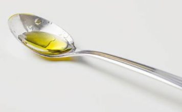 Najbolji čistač jetre: Gutljaj svakog jutra i crijeva će raditi kao sat, zaboravit ćete na probleme sa zatvorom i lošom probavom