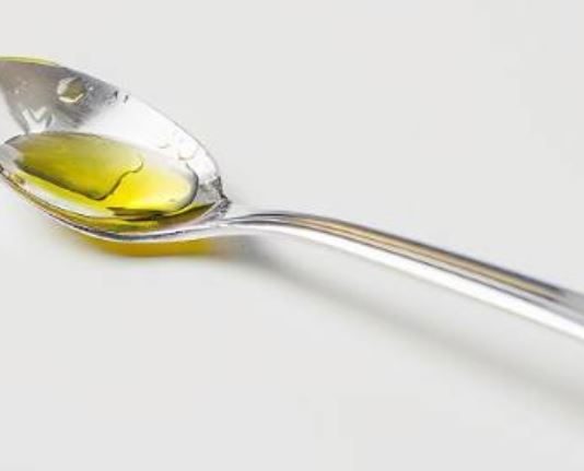 Najbolji čistač jetre: Gutljaj svakog jutra i crijeva će raditi kao sat, zaboravit ćete na probleme sa zatvorom i lošom probavom