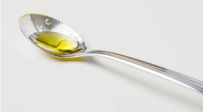 Najbolji čistač jetre: Gutljaj svakog jutra i crijeva će raditi kao sat, zaboravit ćete na probleme sa zatvorom i lošom probavom