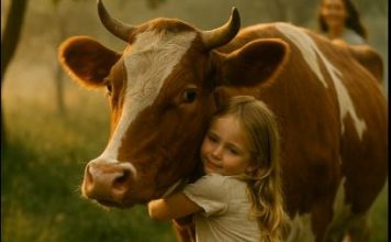 Prića Lily i Daisy