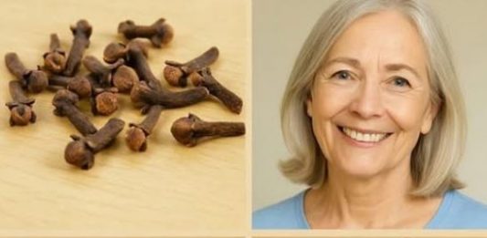 Voda s karanfilčićem i cimetom – Pijte je 50 dana svakodnevno i ostaćete u čudu!