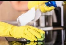 Dosla sam iz Austrije u Bosnu i zovnula komsinicu da mi počisti po kući, kada sam joj dala 10 KM pogledala me i rekla ovo…