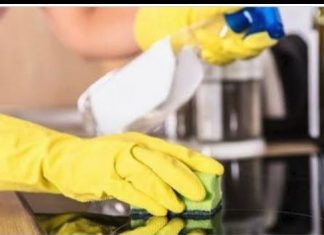 Dosla sam iz Austrije u Bosnu i zovnula komsinicu da mi počisti po kući, kada sam joj dala 10 KM pogledala me i rekla ovo…