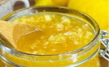 BLAGO NARODNE MEDICINE: Jedna čaša dnevno čisti začepljene arterije i masnu jetru…