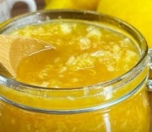 BLAGO NARODNE MEDICINE: Jedna čaša dnevno čisti začepljene arterije i masnu jetru…