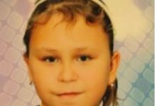 Viktorija je pobegla iz bolnice i 9 godina se krila od porodice, tajno se udala i rodila 2 dece: Konačno je našli, otkrila bolnu istinu kojom je razorila majku