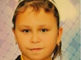 Viktorija je pobegla iz bolnice i 9 godina se krila od porodice, tajno se udala i rodila 2 dece: Konačno je našli, otkrila bolnu istinu kojom je razorila majku