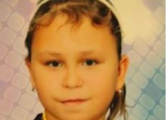 Viktorija je pobegla iz bolnice i 9 godina se krila od porodice, tajno se udala i rodila 2 dece: Konačno je našli, otkrila bolnu istinu kojom je razorila majku