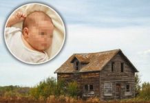 Napuštena u hladnoj kući, pronašla novu porodicu i životnu šansu: Priča o Lizi koja inspiriše