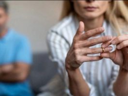 Ja sam ADVOKATICA ZA RAZVOD i od srca ću vam dati savjet: Izbjegavajte muškarce s ovih 5 zanimanja