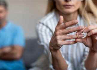 Ja sam ADVOKATICA ZA RAZVOD i od srca ću vam dati savjet: Izbjegavajte muškarce s ovih 5 zanimanja