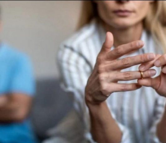 Ja sam ADVOKATICA ZA RAZVOD i od srca ću vam dati savjet: Izbjegavajte muškarce s ovih 5 zanimanja