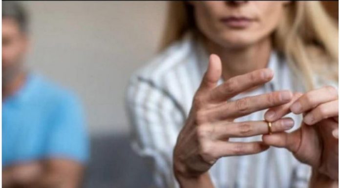 Ja sam ADVOKATICA ZA RAZVOD i od srca ću vam dati savjet: Izbjegavajte muškarce s ovih 5 zanimanja