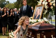 Tajna u Kovčegu: Kad Je Bogatstvo Postalo Smrtna Presuda