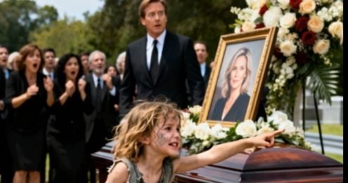 Tajna u Kovčegu: Kad Je Bogatstvo Postalo Smrtna Presuda