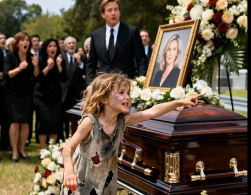 Tajna u Kovčegu: Kad Je Bogatstvo Postalo Smrtna Presuda