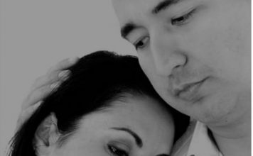 Muškarac koji ne zna voljeti vrlo često izgovara ove 4 rečenice – prepoznajte ga odmah