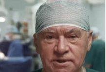 D0KTORI ZA RAK 0TKRILI ŠTA NIKAD NE JEDU 0D HRANE: To je ČISTO ZL0 u tanjiru, navući će vam mnoge BOLESTI