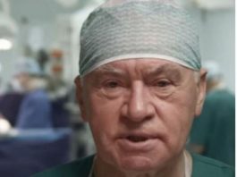 D0KTORI ZA RAK 0TKRILI ŠTA NIKAD NE JEDU 0D HRANE: To je ČISTO ZL0 u tanjiru, navući će vam mnoge BOLESTI