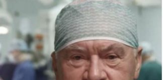 D0KTORI ZA RAK 0TKRILI ŠTA NIKAD NE JEDU 0D HRANE: To je ČISTO ZL0 u tanjiru, navući će vam mnoge BOLESTI