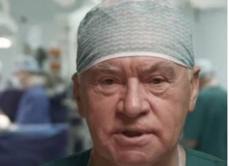 D0KTORI ZA RAK 0TKRILI ŠTA NIKAD NE JEDU 0D HRANE: To je ČISTO ZL0 u tanjiru, navući će vam mnoge BOLESTI