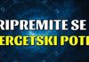 U NAREDNIM DANIMA DOGODIT ĆE SE NEŠTO VELIKO: Blizance, Lava, Vagu i Ribe OČEKUJE VAŽNO OTKRIĆE i IZNENADNI PRILJEV NOVCA!