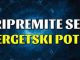 U NAREDNIM DANIMA DOGODIT ĆE SE NEŠTO VELIKO: Blizance, Lava, Vagu i Ribe OČEKUJE VAŽNO OTKRIĆE i IZNENADNI PRILJEV NOVCA!
