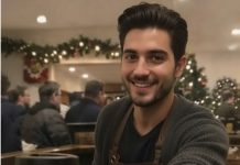 Narukvica koja je vratila nadu: Priča o gubitku, čekanju i ponovnom susretu