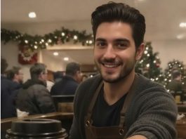 Narukvica koja je vratila nadu: Priča o gubitku, čekanju i ponovnom susretu