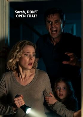 “Tajna Sobe Koju Nitko Nije Smio Vidjeti: Šokantno Otkriće Koje Je Promijenilo Naše Živote”