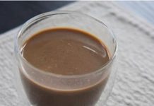 Ko popije ovo PIĆE ne zna šta je slabo pamćenje, nesanica i loše raspoloženje, rekla mi je baka: Zamijenite KAFU za ovo staro čudo!