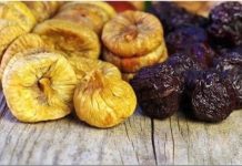 BOL U KIČMI, ZGLOBOVIMA I NOGAMA je prošlost uz ovaj PRIRODNI LIJEK