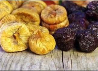 BOL U KIČMI, ZGLOBOVIMA I NOGAMA je prošlost uz ovaj PRIRODNI LIJEK