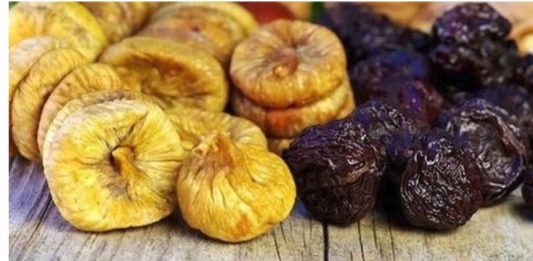 BOL U KIČMI, ZGLOBOVIMA I NOGAMA je prošlost uz ovaj PRIRODNI LIJEK