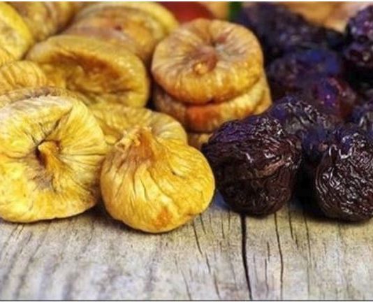 BOL U KIČMI, ZGLOBOVIMA I NOGAMA je prošlost uz ovaj PRIRODNI LIJEK