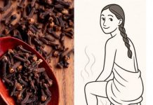 Svaka žena treba znati: Klinčić ima moć da poboljša njeno zdravlje i energiju