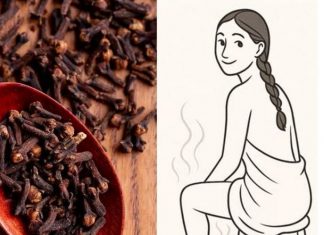 Svaka žena treba znati: Klinčić ima moć da poboljša njeno zdravlje i energiju