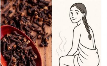 Svaka žena treba znati: Klinčić ima moć da poboljša njeno zdravlje i energiju